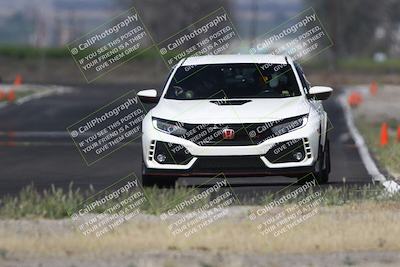 media/May-04-2025-BMW Club of San Diego (Sun) [[f50409f436]]/C group/Turn 9/